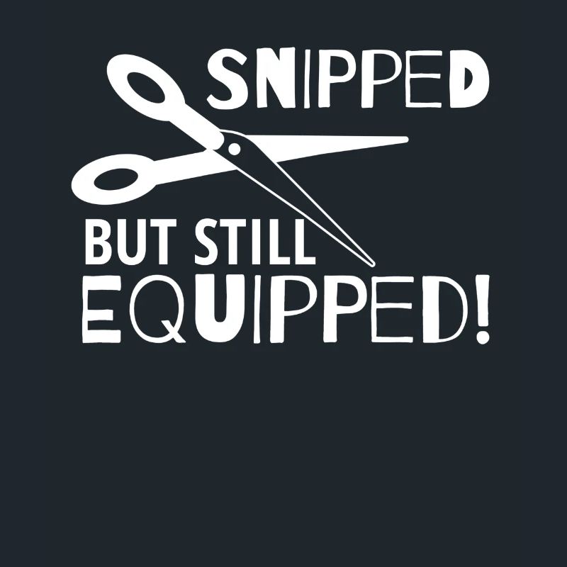 Célébration de la circoncision circoncision circoncision