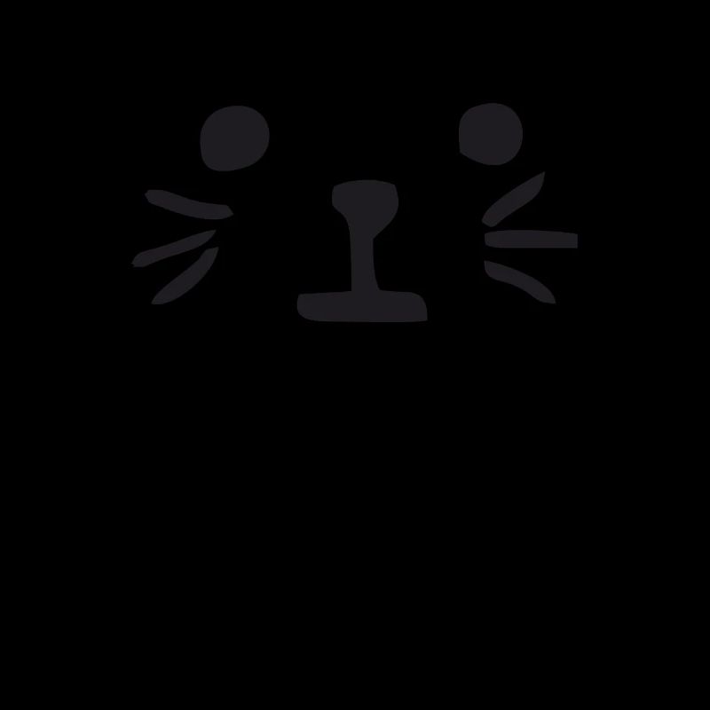 Katze