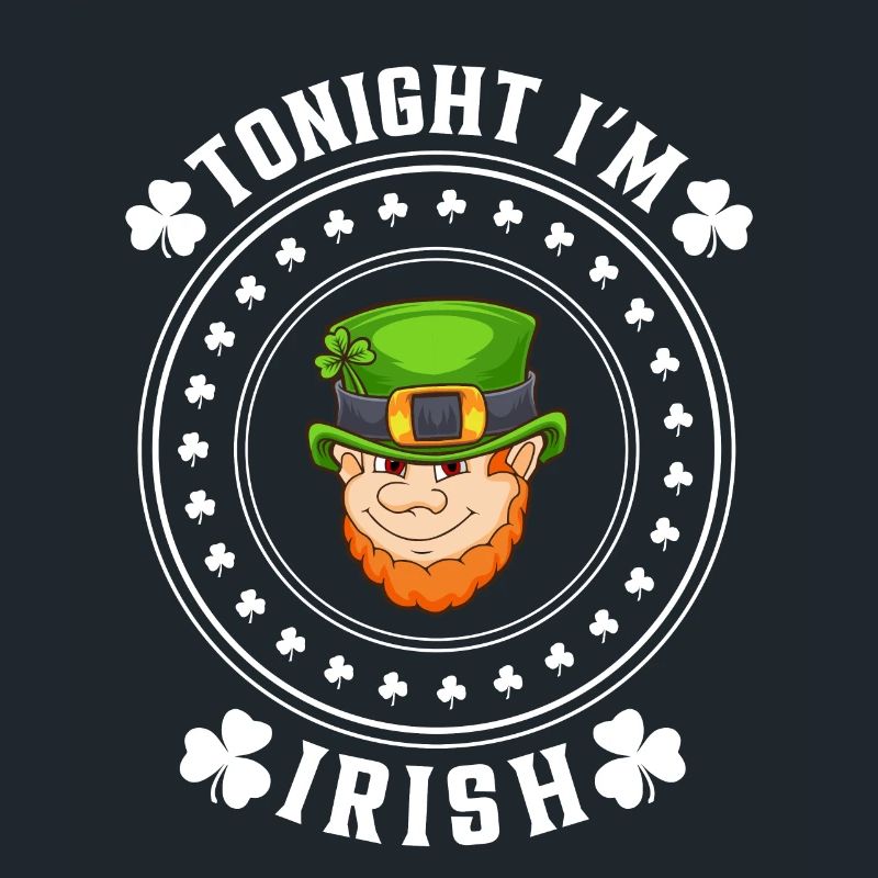 St Paddys St Patricksday St Patrick Day