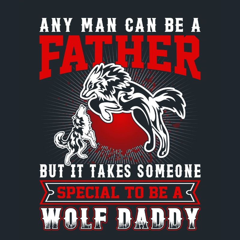 Wolf Saying Wolves Wolf Pack Wolf