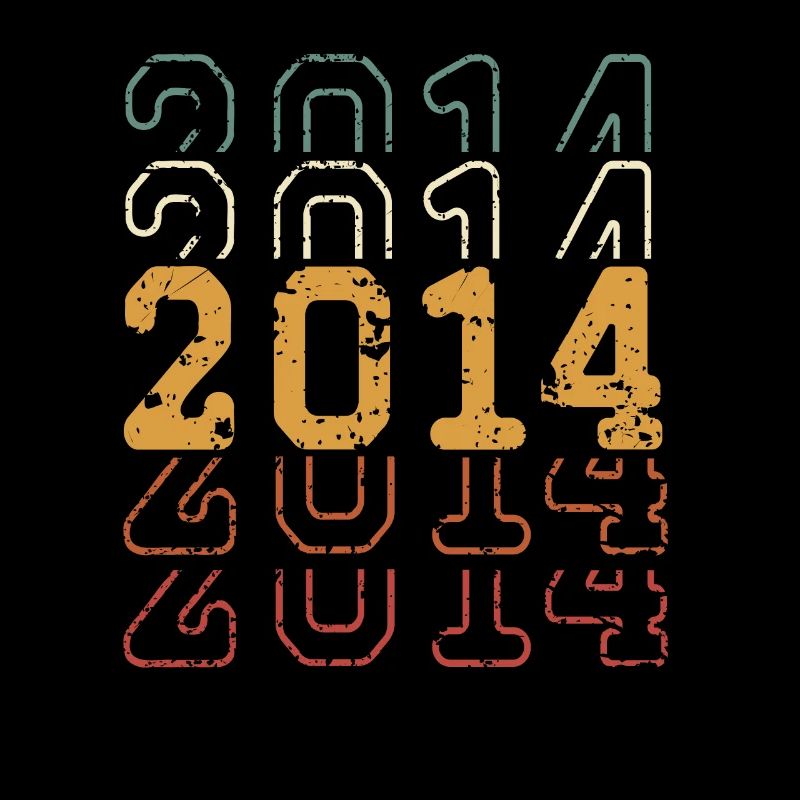 2014