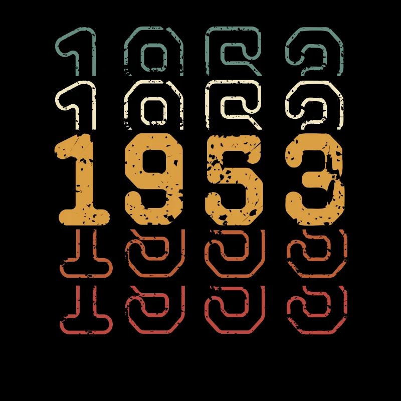 1953