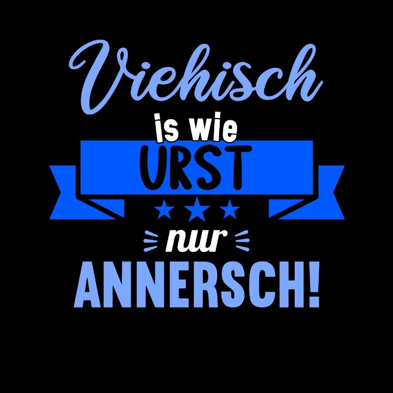 Sächsischer Dialekt Sachsen Sächsische Sprüche