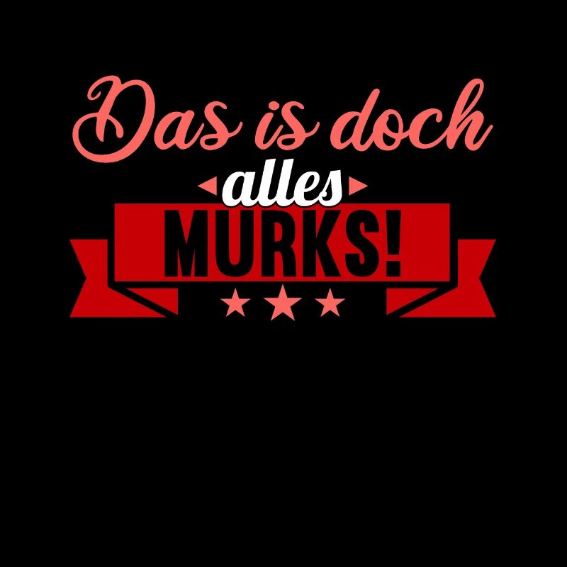 Sächsischer Dialekt Sachsen Sächsische Sprüche