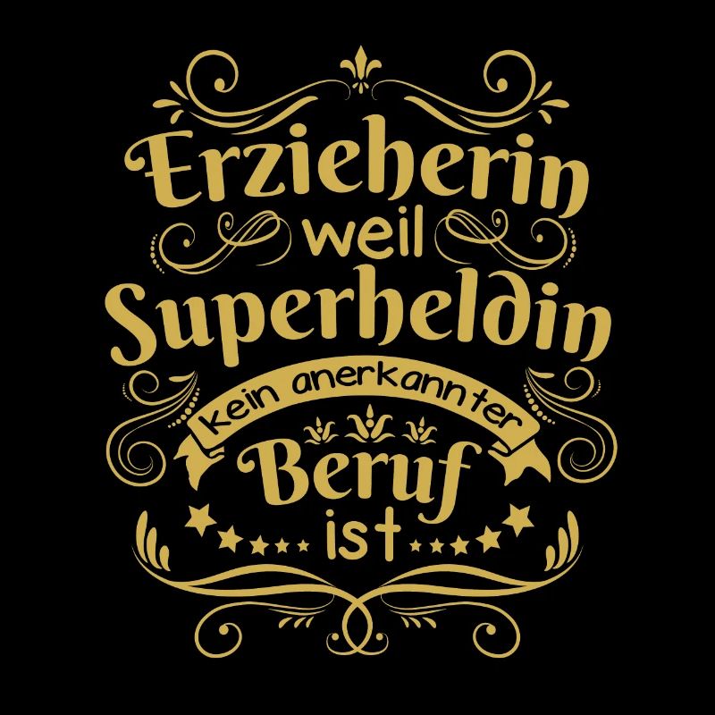 Erzieherin geschenkideen