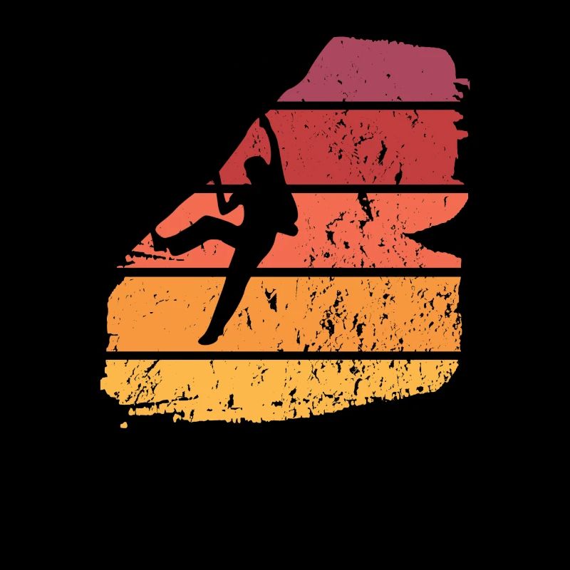 Escalade Escalade libre