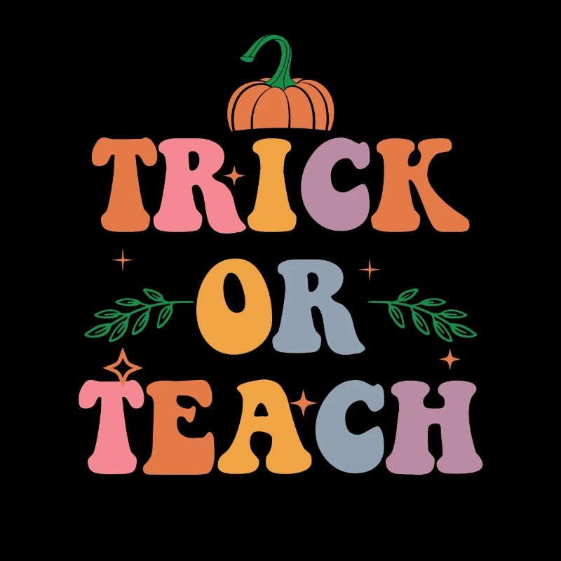 Süßes Oder Saures - Halloween-kostümparty Zum