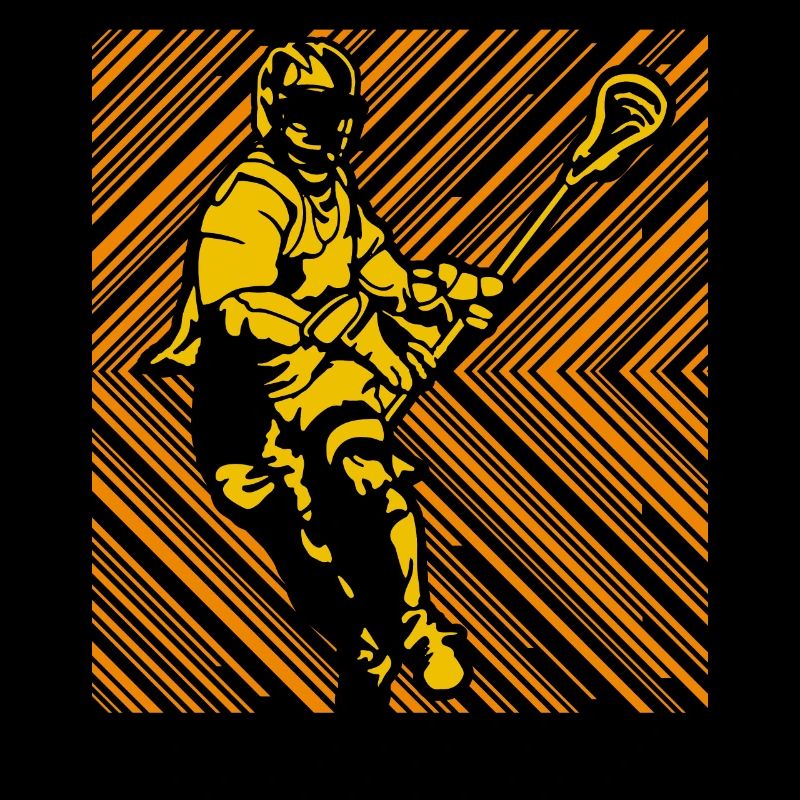 Lacrosse