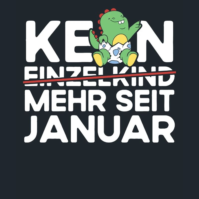 Kein Einzelkind Mehr Seit Januar Große Schwester