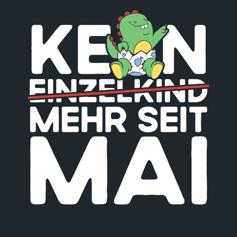 Kein Einzelkind Mehr Seit Mai Große Schwester