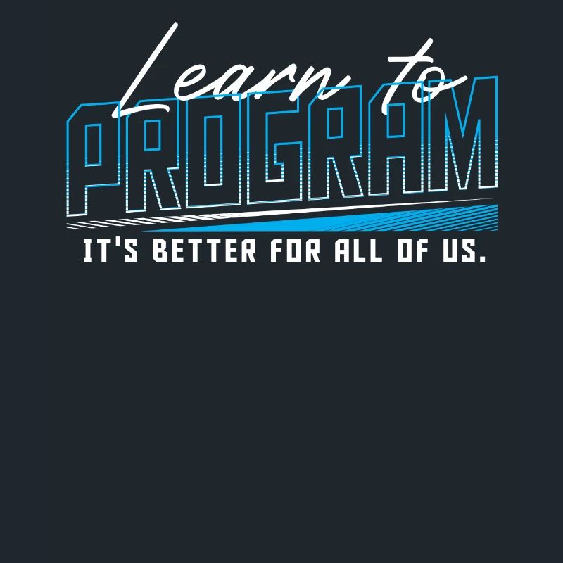HTML Binärcode Hacking Programmierer