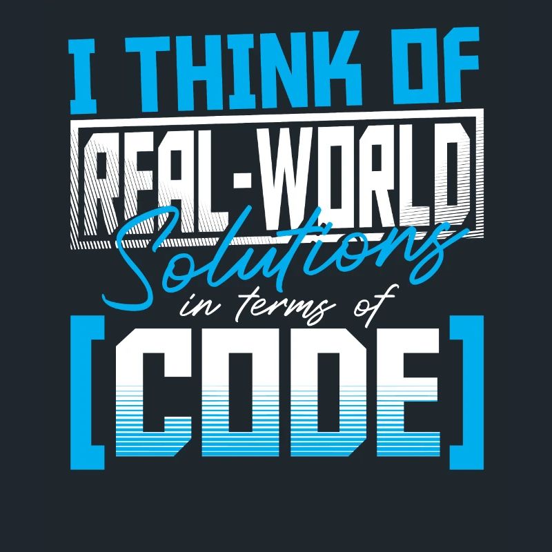 Développeur de logiciels Javascript