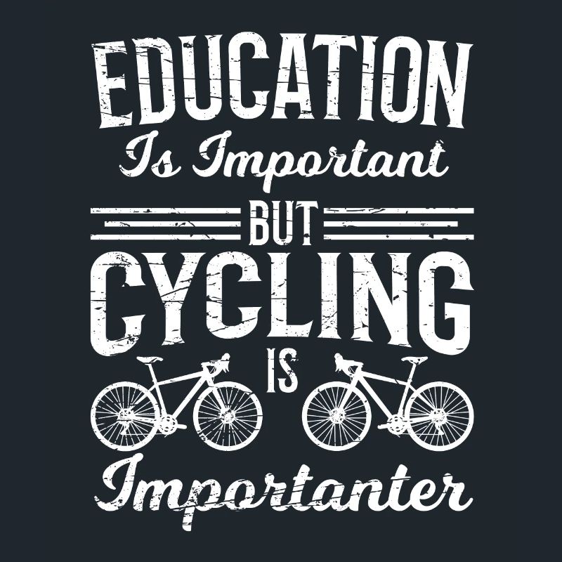 Vélo de route Vélo Cyclisme VTT