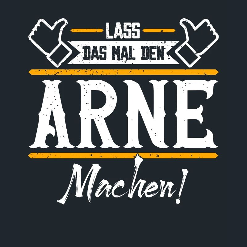 Arne Geschenkidee Geschenk Geburtstag