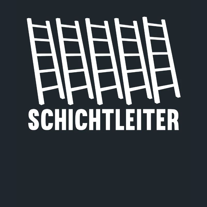 Schichtleiter Nachtschicht Schichtarbeiter