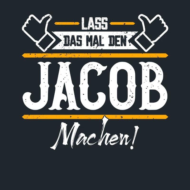 Jacob Geschenkidee Geschenk Geburtstag