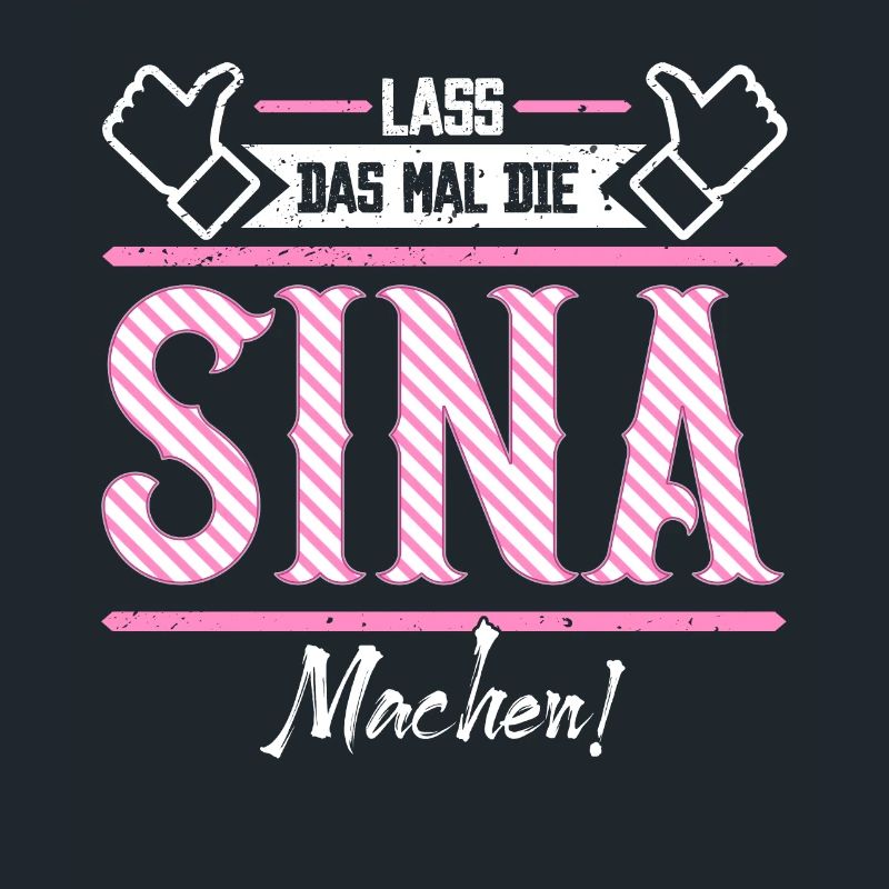 Sina Geschenkidee Geschenk Geburtstag