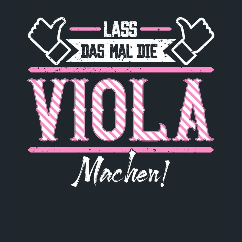 Viola Geschenkidee Geschenk Geburtstag