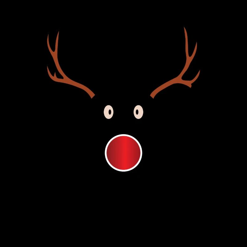 Joyeux Noël, Rennes