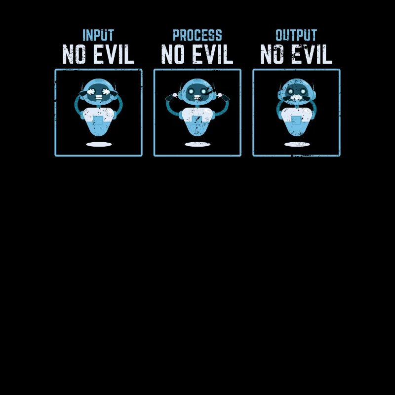 Logiciel d’ingénieur programmeur informatique Wise Robots