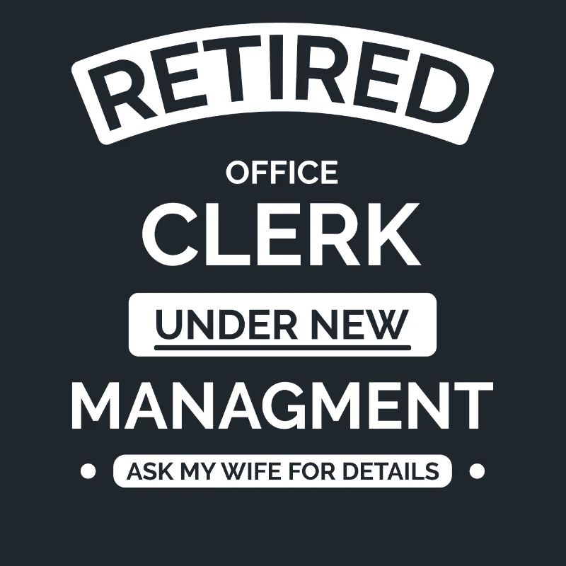 Retired officer cadets