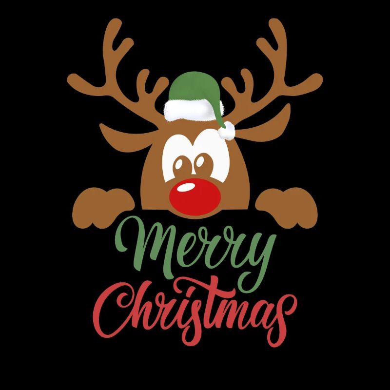 Joyeux Noël