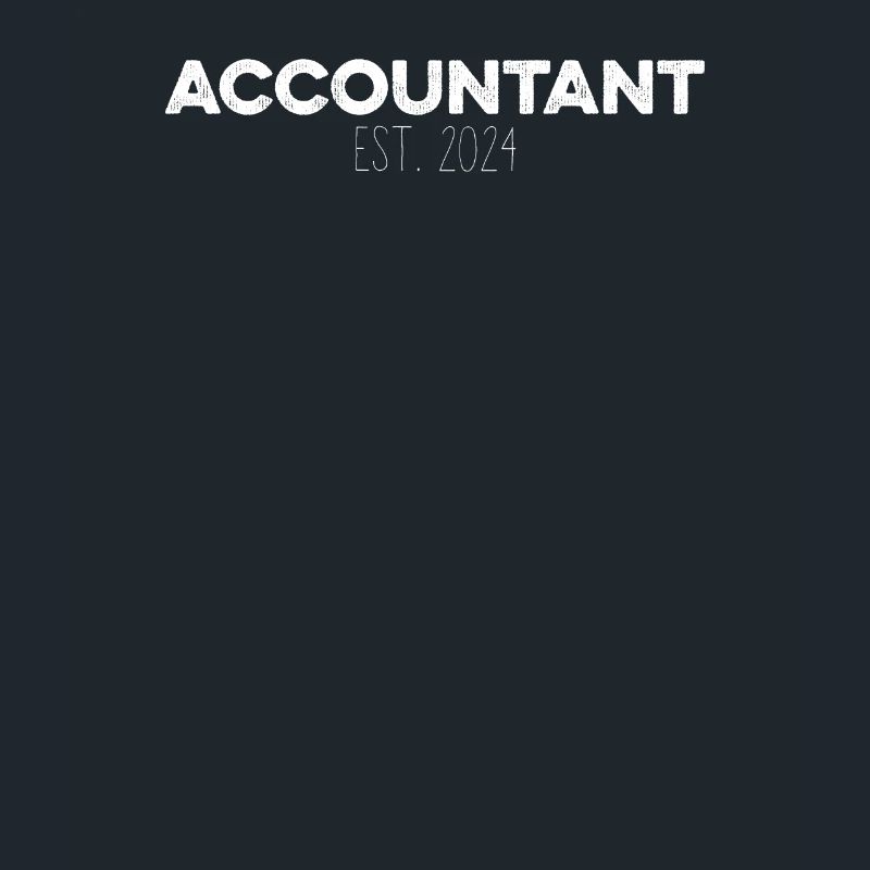 Comptable EST 2024 Comptabilité CPA Comptables