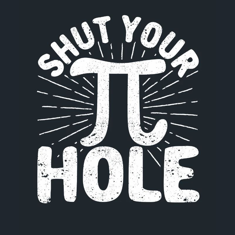 Pi Day Enseignant Élève Math 3.14 Sciences