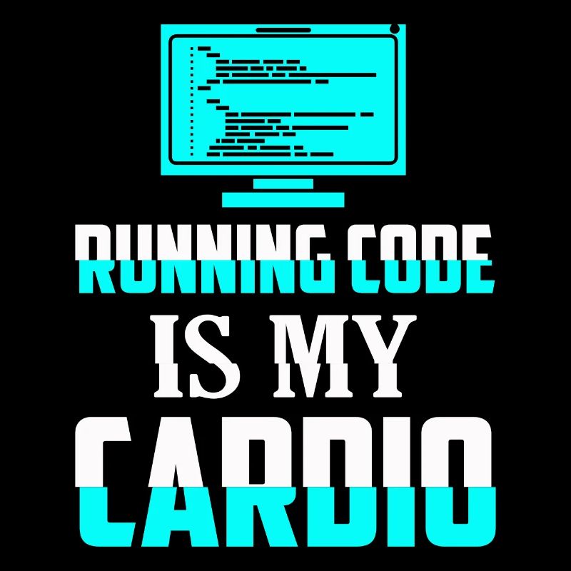 Running Code est mon logiciel de codage cardio