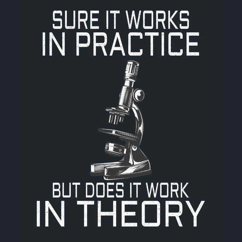Physics Science Physicist Physics Teacher Gift