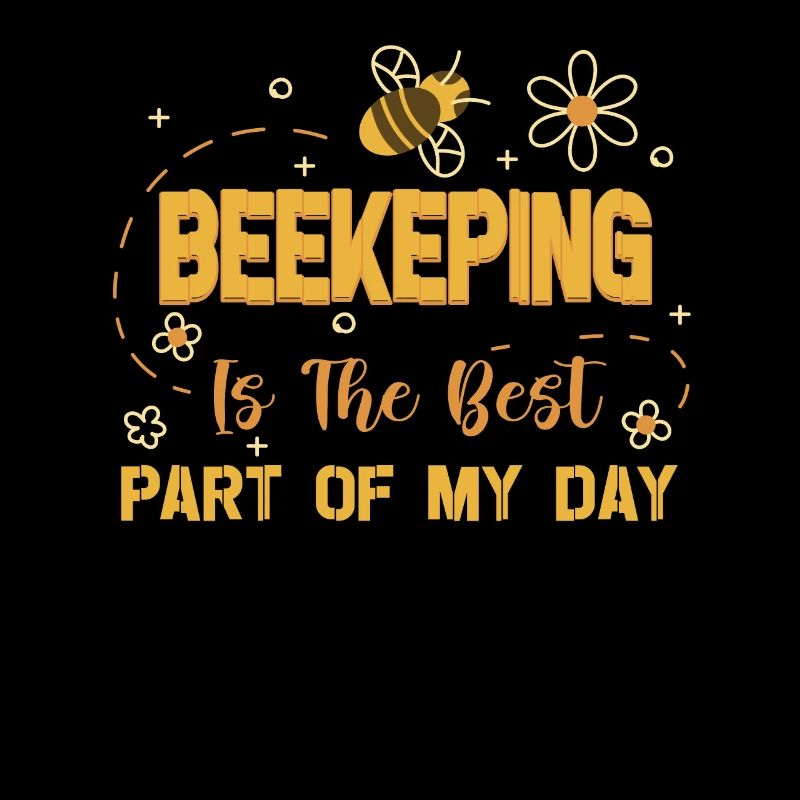 Honey Bee Beekeeping Beekeeper Honeybee Beekeeping