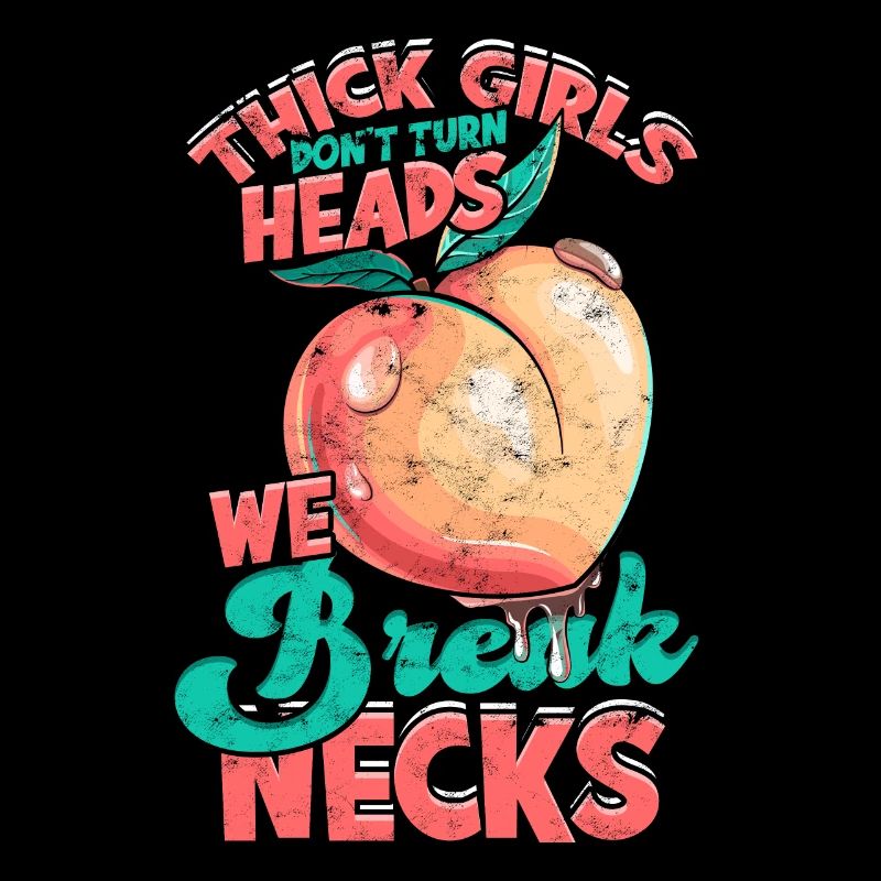 Dick Thick Thighs Thick Thighs Thighs