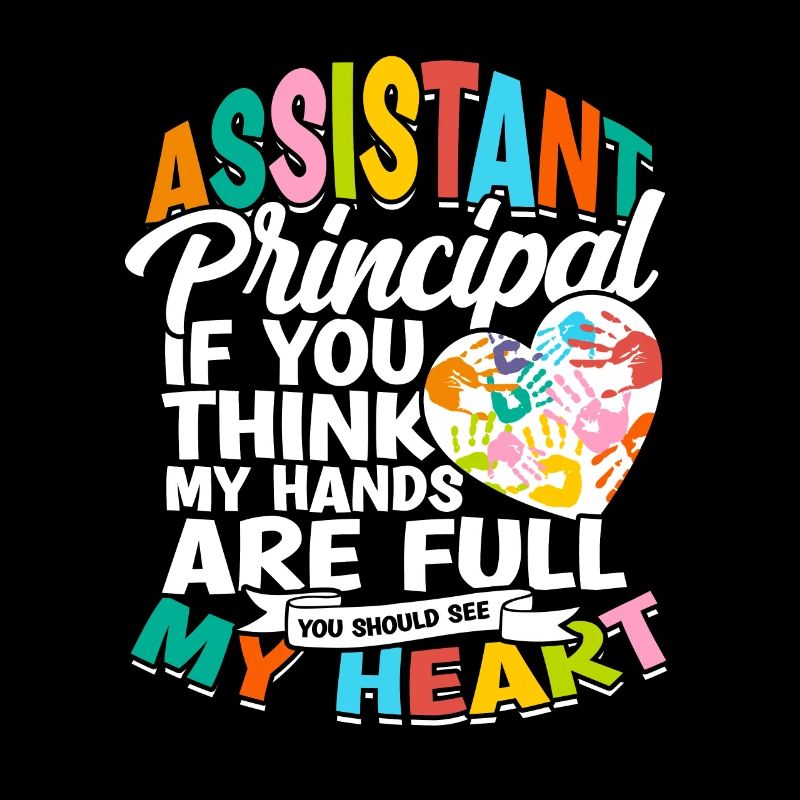 Principal adjoint Principal Gift