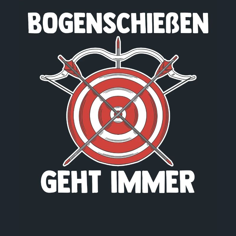 Bogen Bogenschütze Bogensport Bogenschießen
