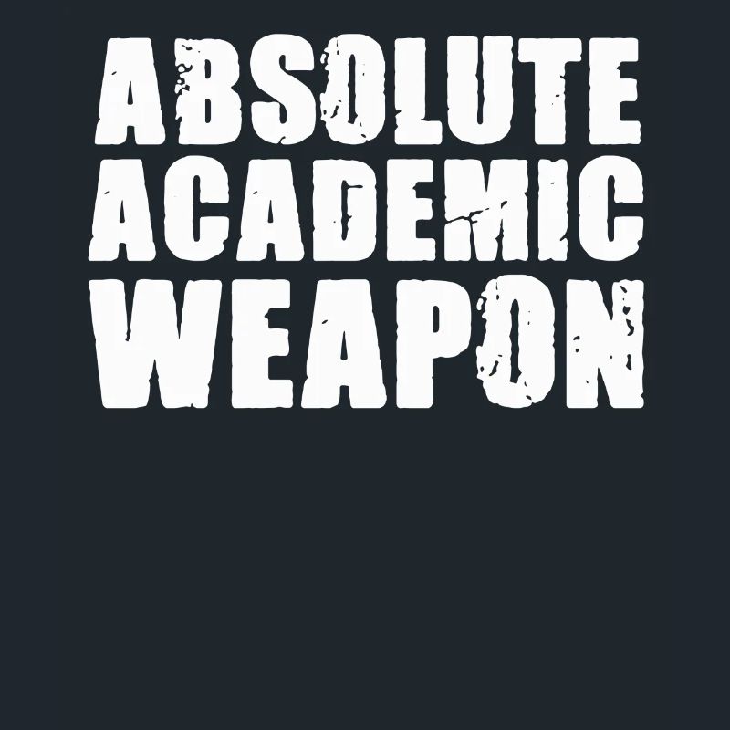 Students Absolute Academic Weapon