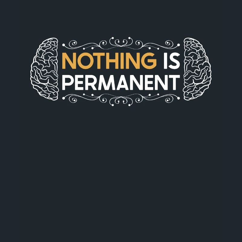 Schlaganfall Survivor Schlaganfall Bewusstsein