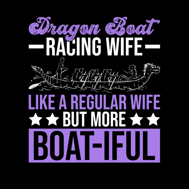 Drachenboot Paddeln Und Drachenboot