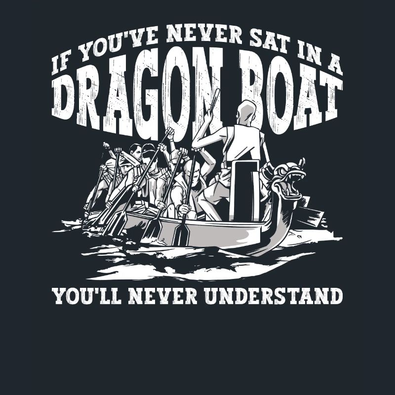 Drachenboot