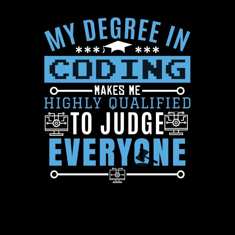 Coder Humor Coding Programmer Humor