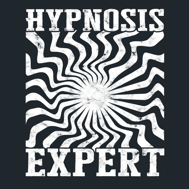 hypnosis hypnotically hypnotize hypnotist gesch