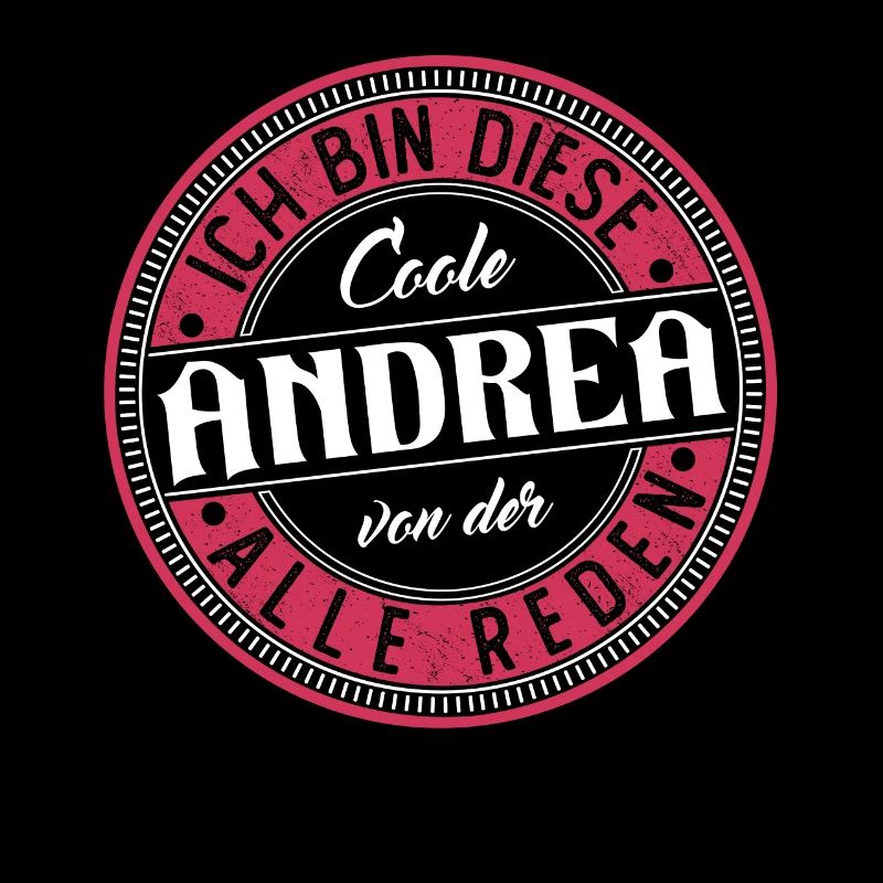 Andrea Geschenkidee Geschenk Geburtstag