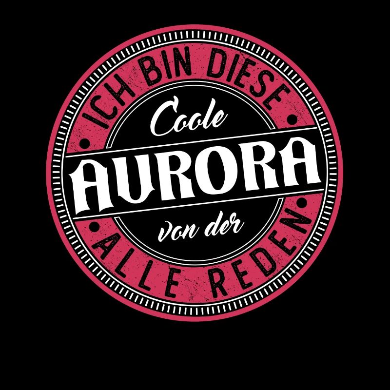 Aurora Geschenkidee Geschenk Geburtstag