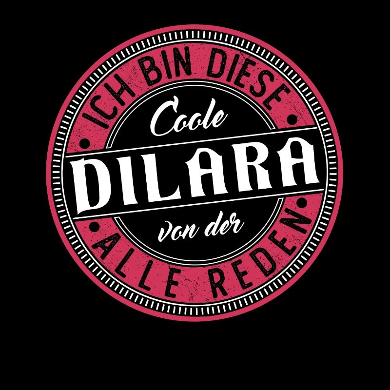 Dilara Geschenkidee Geschenk Geburtstag