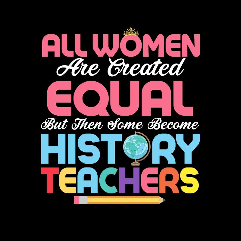 Devenez professeur d’histoire Professeur d’éducation