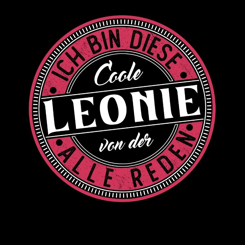 Leonie Geschenkidee Geschenk Geburtstag