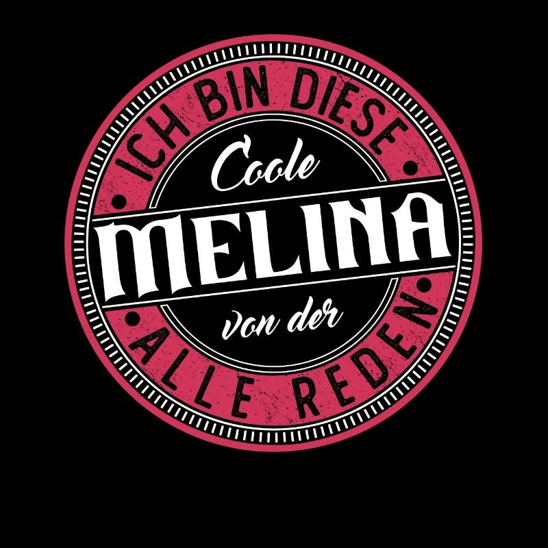 Melina Geschenkidee Geschenk Geburtstag
