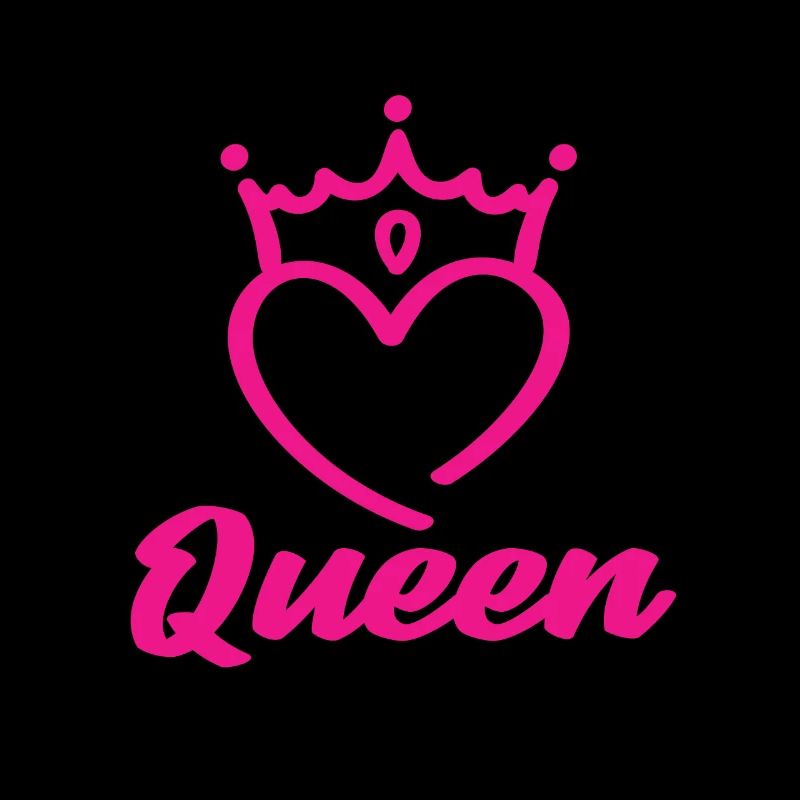 Queen