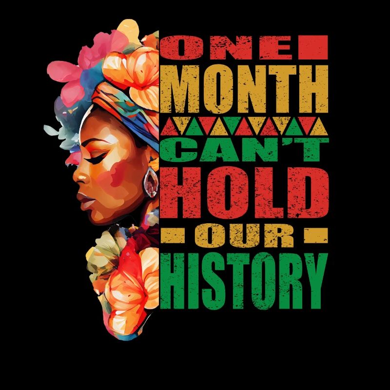 Mois de l’histoire des femmes noires et Juneteenth