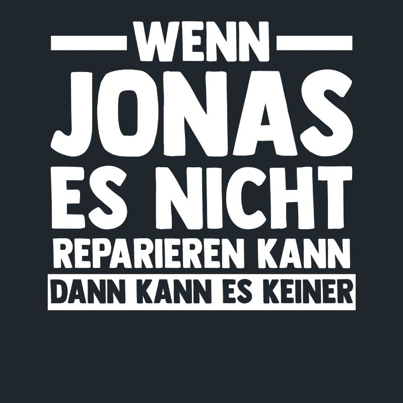 Jonas