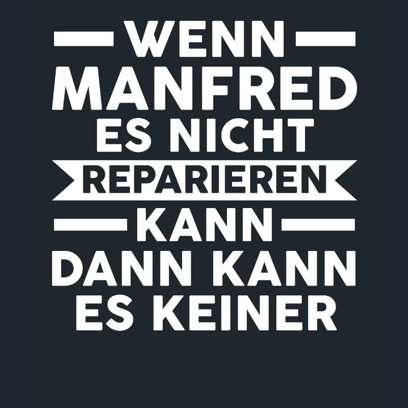 Manfred
